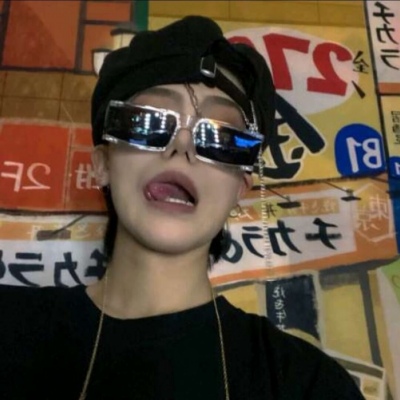 上海FurryQQ群介绍